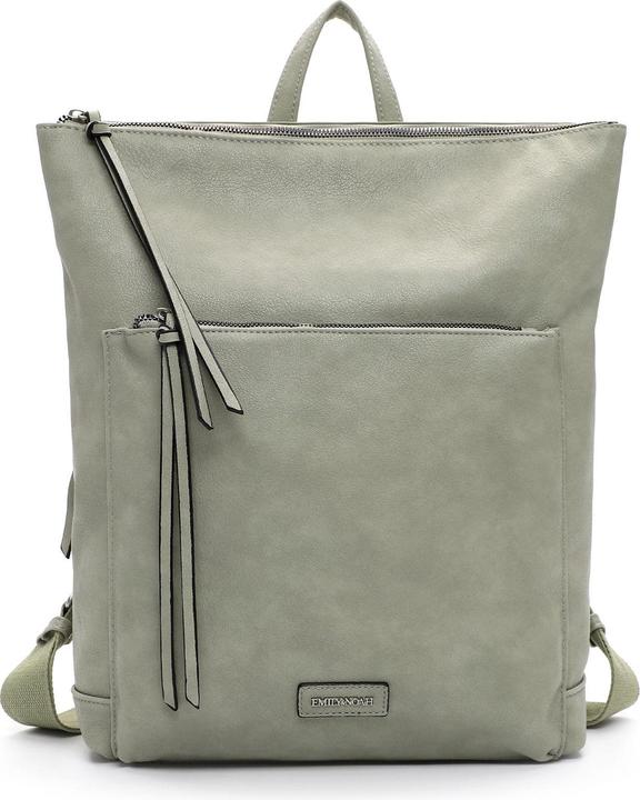 Emily und Noah Rucksack E&N Ernestine (13.30 l)