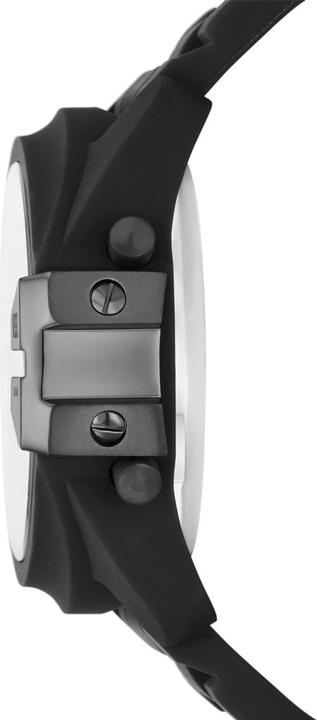 Image du produit Diesel Maître chef (Montre numérique, 44 mm)
