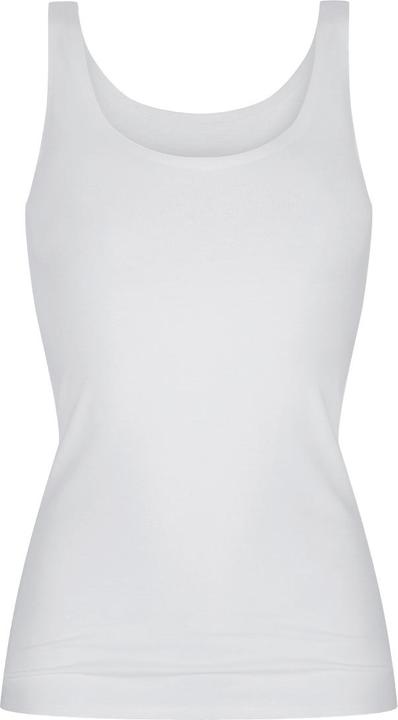 Mey Pure Second Me Tanktop