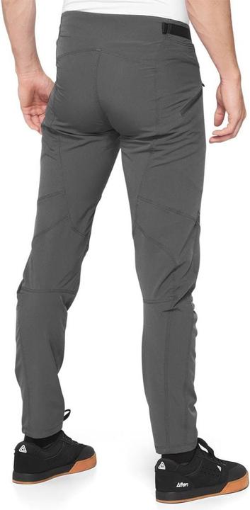 Image du produit 100% Airmatic Pants (30)