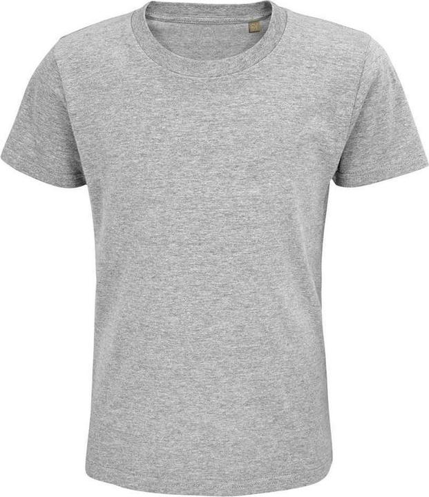 Actual product image Sols Pioneer TShirt (152)