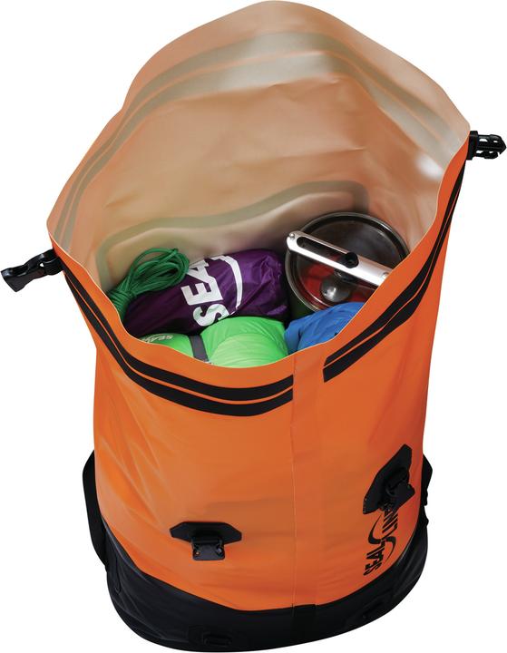 Produktbild SealLine Pro Pack 120l (120 l)