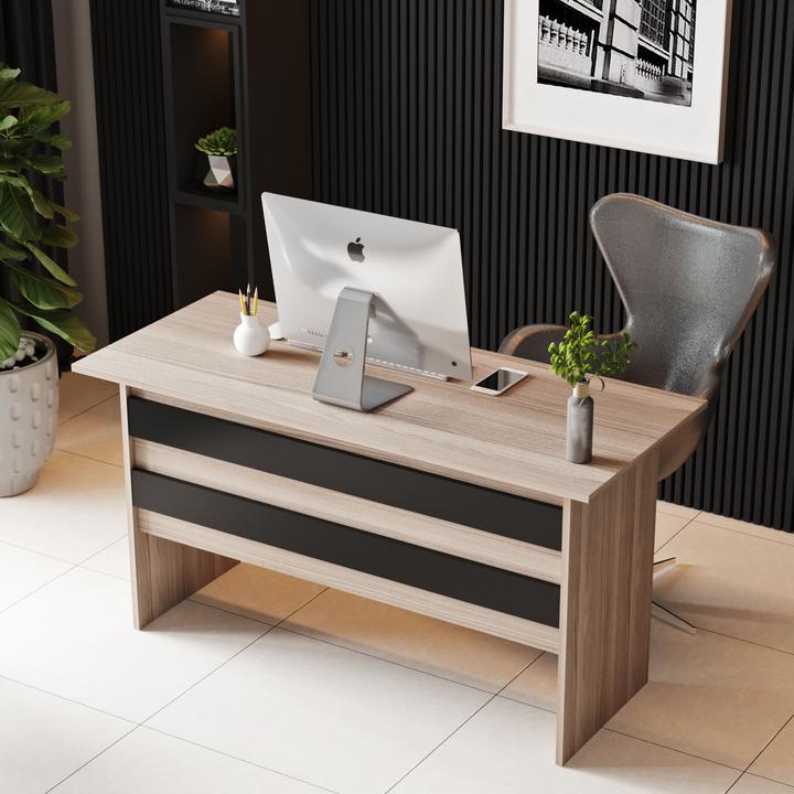 Immagine prodotto Skye Decor Lucie