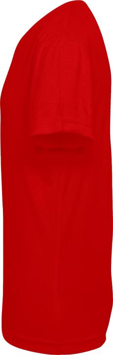 Image du produit Tri Dri T-shirt de performance (128)