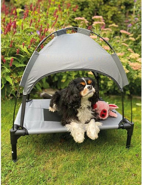 Produktbild Nobby Hundeliege (Hundezelt)