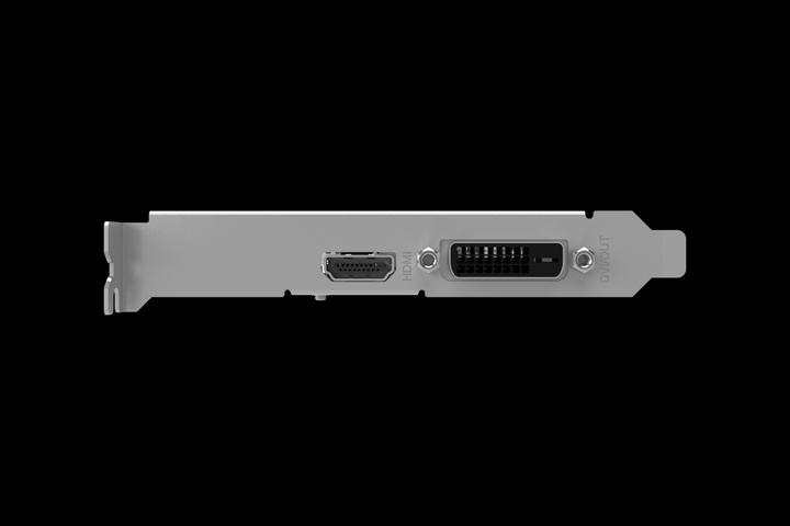 Immagine prodotto Palit GeForce GTX 10 Series GT 1030 - Schede grafiche (2 GB)