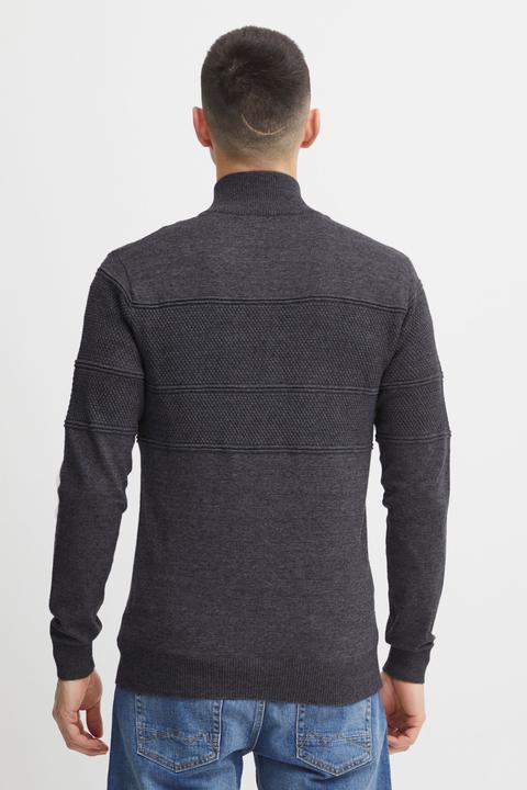 Actual product image 11 Project PRYannik Fine-Knit CAR - 21300992-ME (XL)