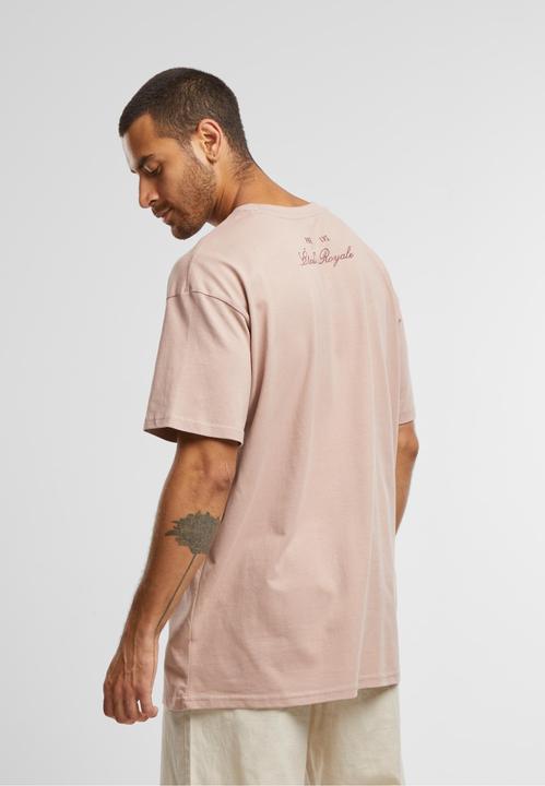 Immagine prodotto Mister Tee MisterTee Etoile Royale - 174651 (L)