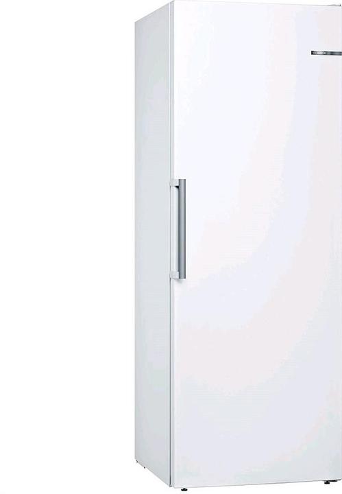 Immagine prodotto Bosch Hausgeräte GSN58AWDV (Struttura autonoma, 366 l)