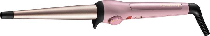 Produktbild Remington CI5901 (25 mm, 13 mm, 20 mm, 19 mm, 22 mm, 17 mm, 24 mm, 18 mm, 23 mm, 21 mm, 14 mm, 16 mm, 15 mm)