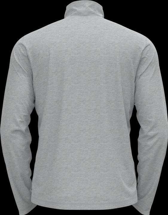Produktbild Odlo Berra (3XL)