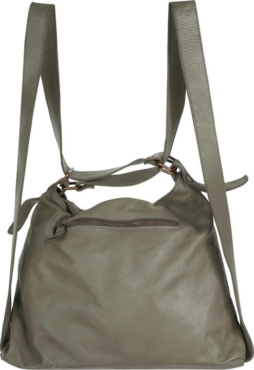 Image du produit Samantha Look Shopper