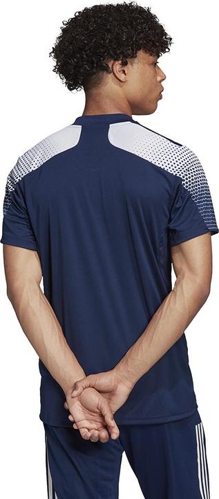 Actual product image adidas Regista 20 Football Shirt Men (S)