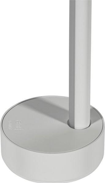Actual product image Philips Hue Gradient Signe (1040 lm)
