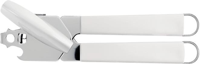 Produktbild Brabantia Kunststoffgriff