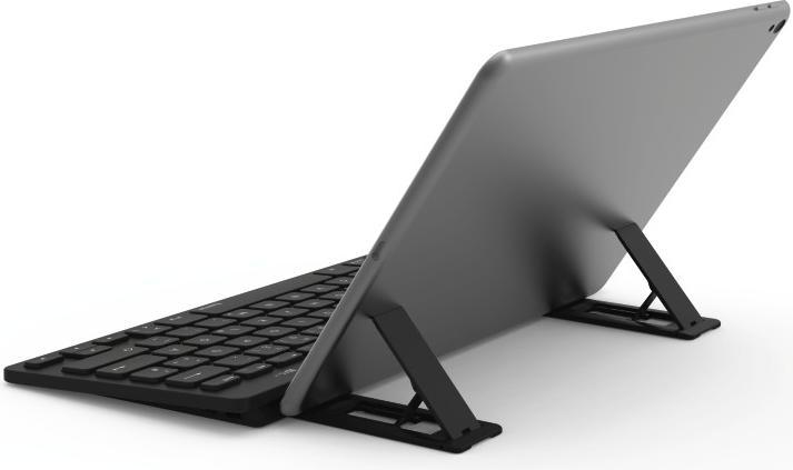 Image du produit Hama KEY4ALL X2100 (DE, Sans fil)