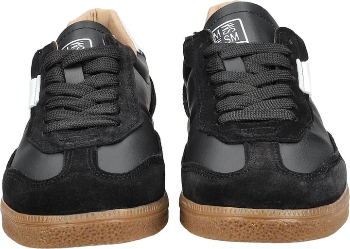 Immagine prodotto Steve Madden Sneaker (39)