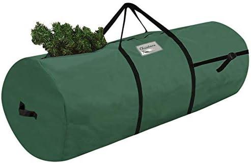 Image du produit Ferocity Aufbewahrungstasche (50 cm)
