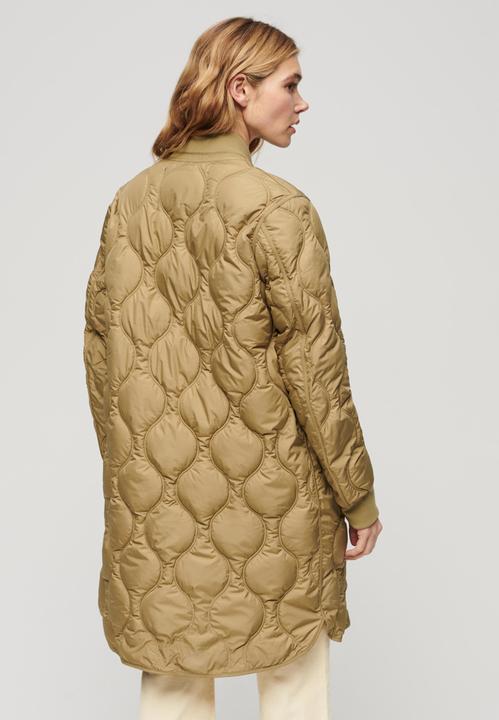 Produktbild Superdry daenantel studios (M)