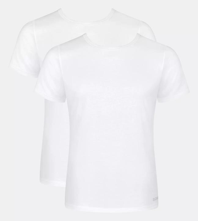 Immagine prodotto Sloggi Vai Abc 2.0 (XL)