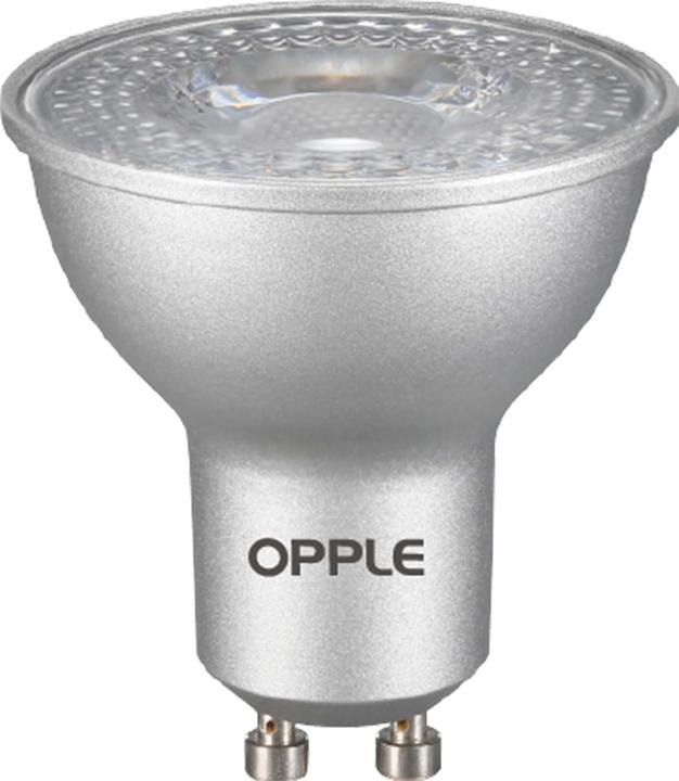 Light bulbs