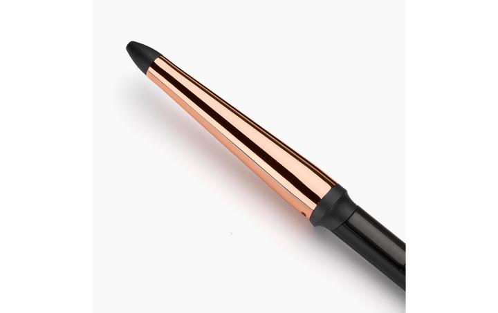 Actual product image BaByliss - Lockenstab Salon Brilliance Conical (32 mm)