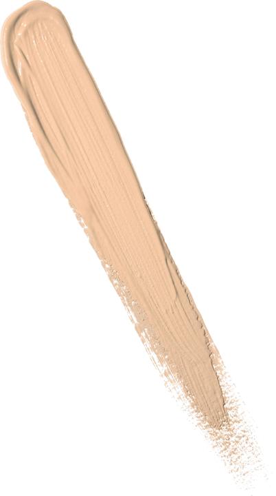 Actual product image Maybelline New York Fit Me! (20 Sand)