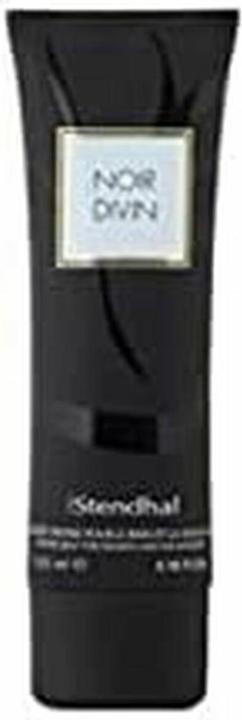 Stendhal Noir Divin Gel De Ba (125 ml)