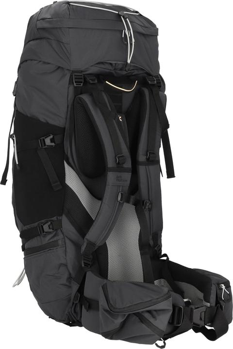 Produktbild Jack Wolfskin Wilderness Photo Pack 65 (50 l)