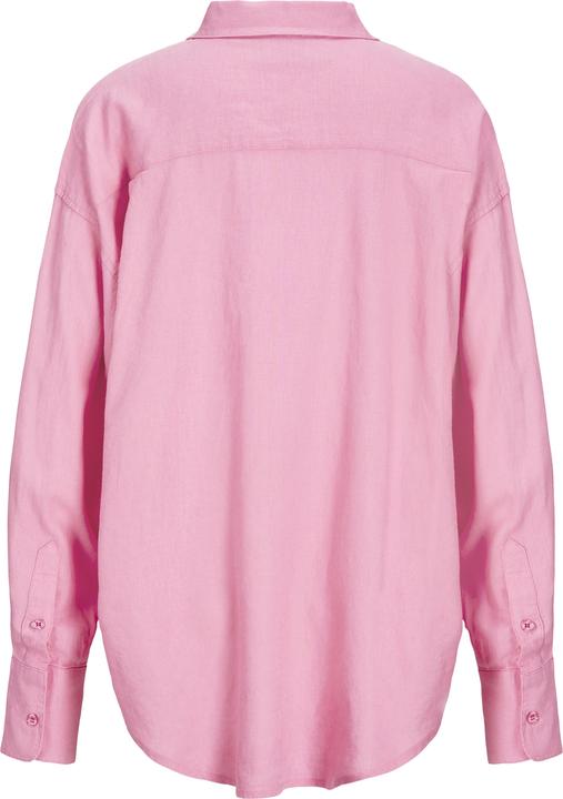 Immagine prodotto JJXX Jxjamie Breeze Summer Ls Shirt Wvn Sn (L)