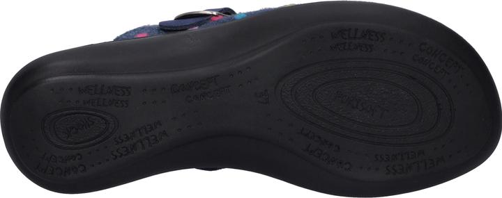 Actual product image Westland 15352-568 (42)