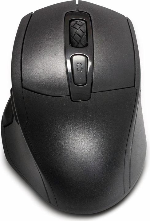 Produktbild Intertech Eterno M-230 (Kabellos)