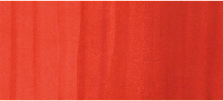 Image du produit Copic Marqueur graphique Classic Type R - 17 (R17 - Rouge à lèvres orange, 1 x)