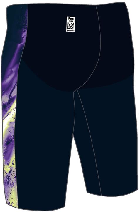 Produktbild Speedo Fastskin LZR Pure Valor Jammer (25)