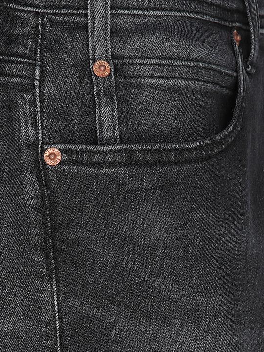 Actual product image Replay RBJ.981 SHORT TAPERED (W33)