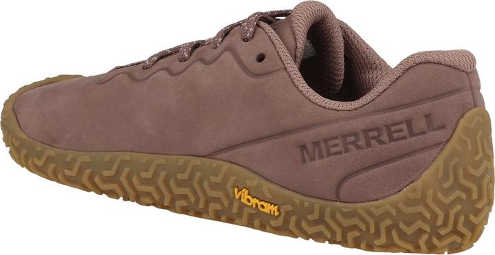 Actual product image Merrell Vapor Glove 6 Ltr (38)