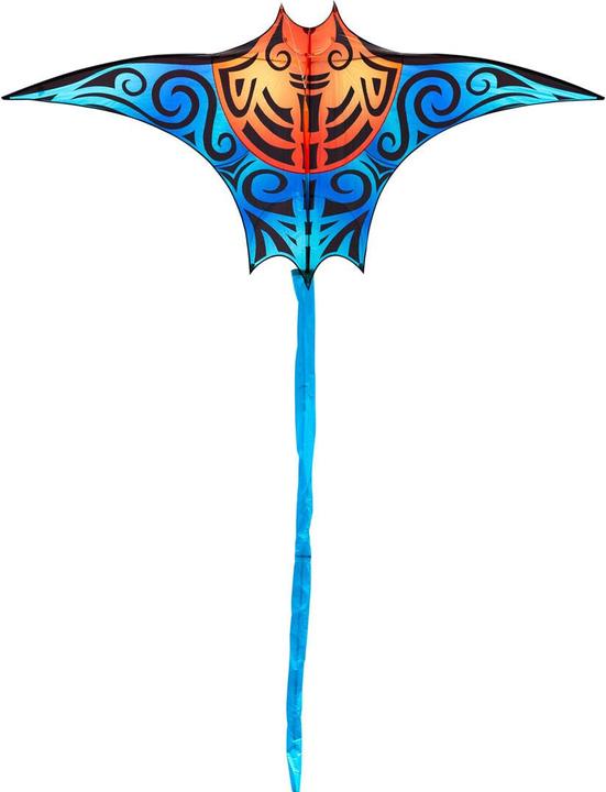 Image du produit Invento Manta Kite