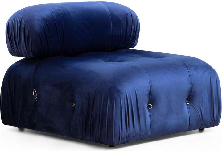 Immagine prodotto Atelier del Sofa Bubble (Divano ad angolo)