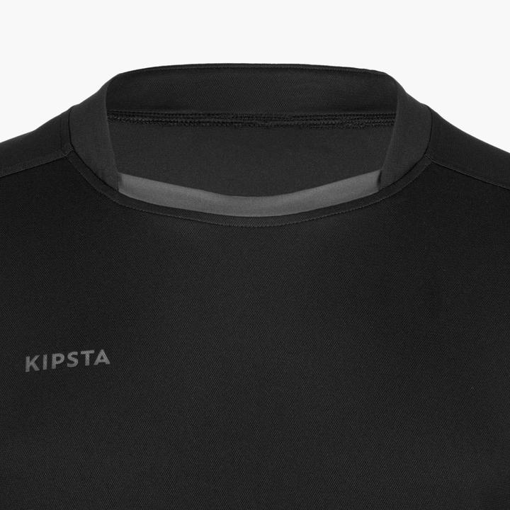 Produktbild Kipsta R100 (L)