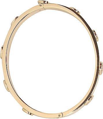Produktbild Tory Burch Armband MILLER (Metall)