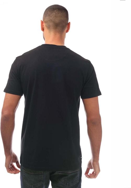 Produktbild Weekend Offender TShirt (XL)