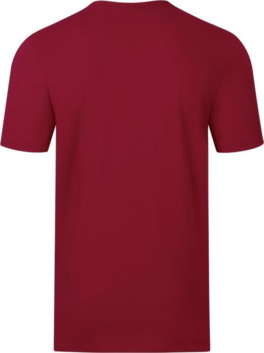 Image du produit JAKO T-shirt promotionnel (S)