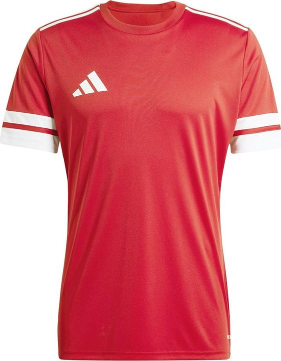 adidas Squadra 25 Trikot (3XL)