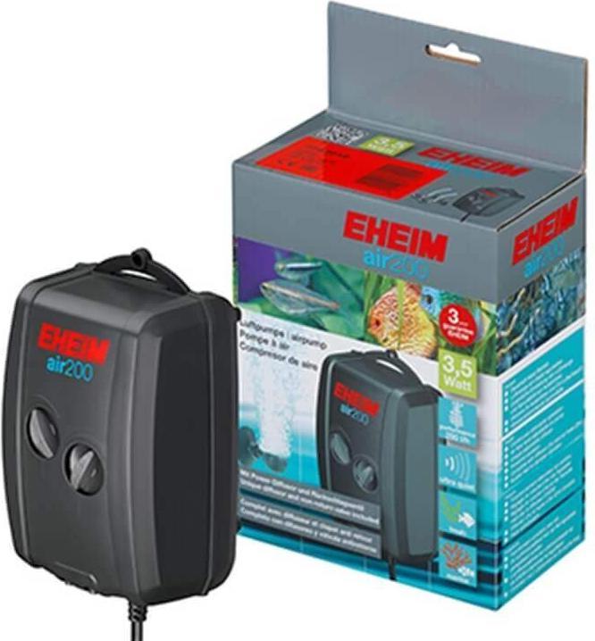 Eheim Pompa ad aria 200