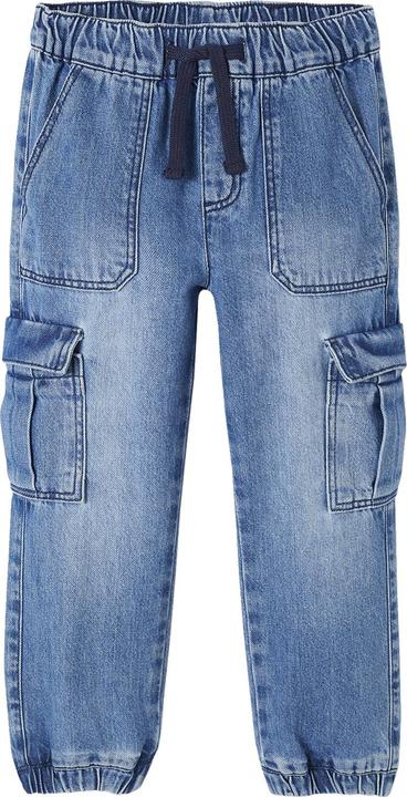 Produktbild Vertbaudet Hose (128)