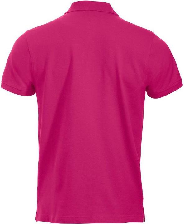 Immagine prodotto Clique Polo Lincoln classica (XS)