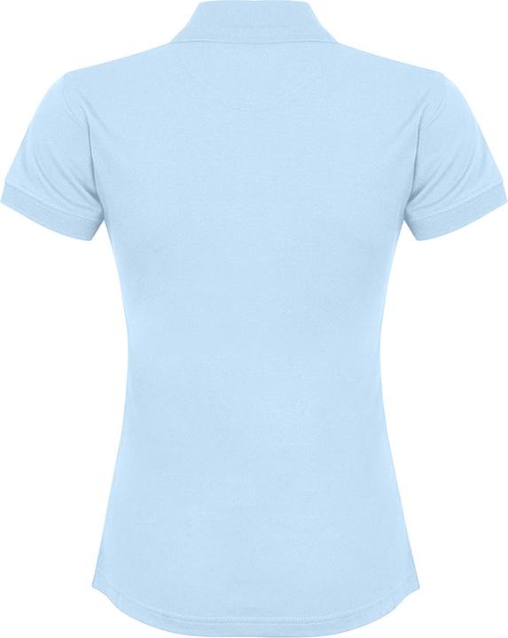 Image du produit Henbury UTRW636 P (3XL)