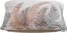 Produktbild Hunn Zierkissen (38 x 38 cm)