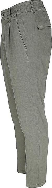 Produktbild Drykorn Chasy (W33/L32)