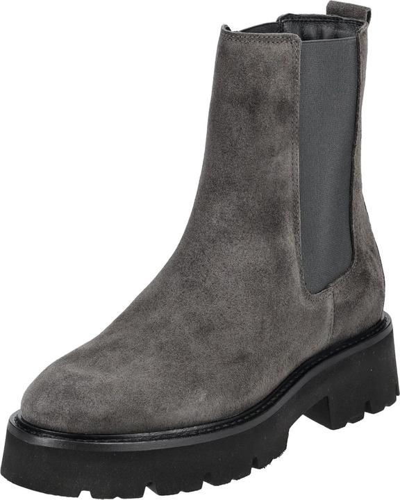Immagine prodotto Marc O'Polo Stiefelette (39)